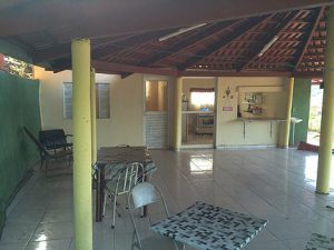 rancho-01-04