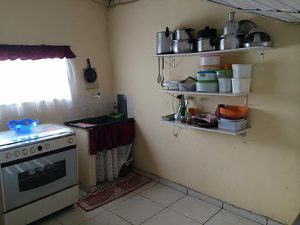 rancho-01-05