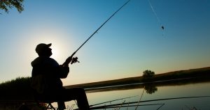 Leia mais sobre o artigo Dicas de Pesca Para Iniciantes