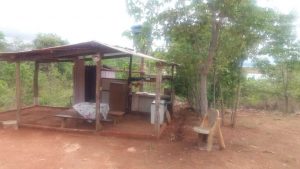 area-camping-04