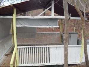 rancho-02-05
